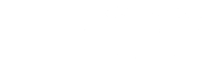 El Gato que Lee y Bebe