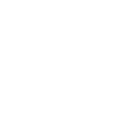 El Gato que Lee y Bebe